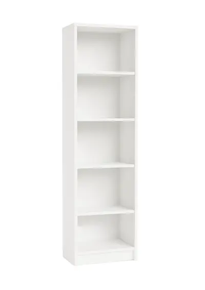 Regál 50