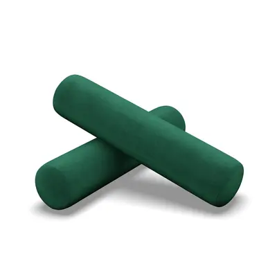 Set polštářů válec - Kronos