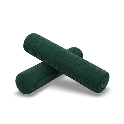 Set polštářů válec - Poso