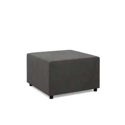 Podnožka Neo 70 - model 2