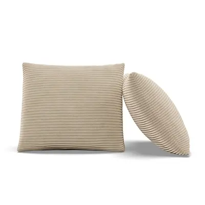 Set polštářů 33x31 - Poso