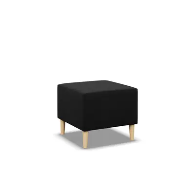 Podnožka Blank 50x50 - model 2