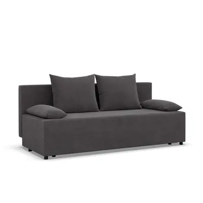 Rozkládací pohovka Fermo - model 3