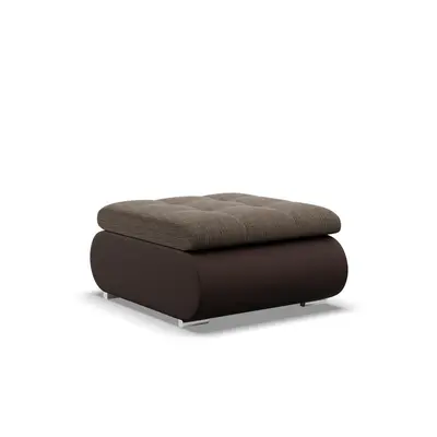 Podnožka Foresta - model 2