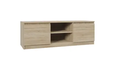 TV stolek 120