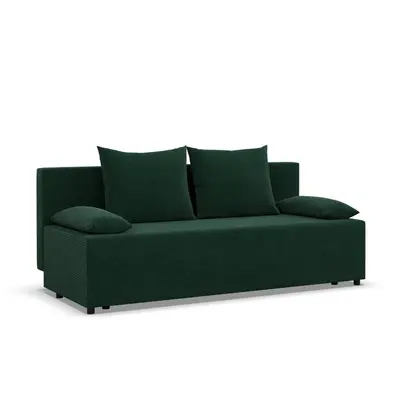 Rozkládací pohovka Fermo - model 3