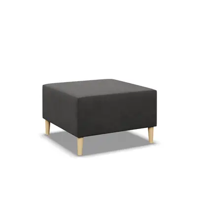 Podnožka Blank 70x70 - model 2