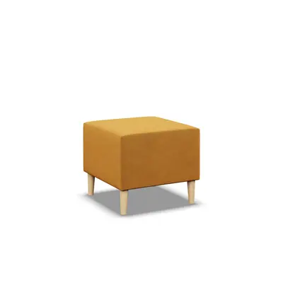 Podnožka Blank 50x50