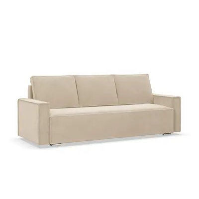 Velká rozkládací pohovka Noto - model 3