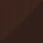 Wenge