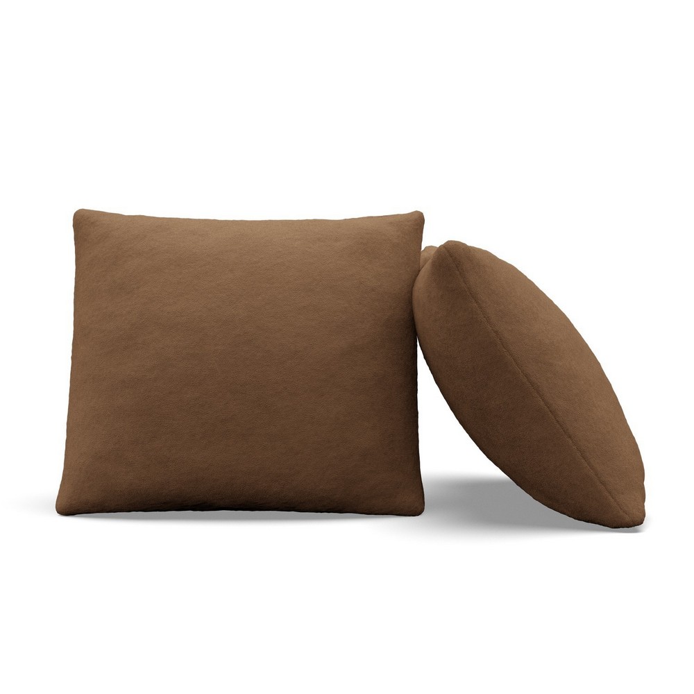 Set polštářů 33x31 - Mikro