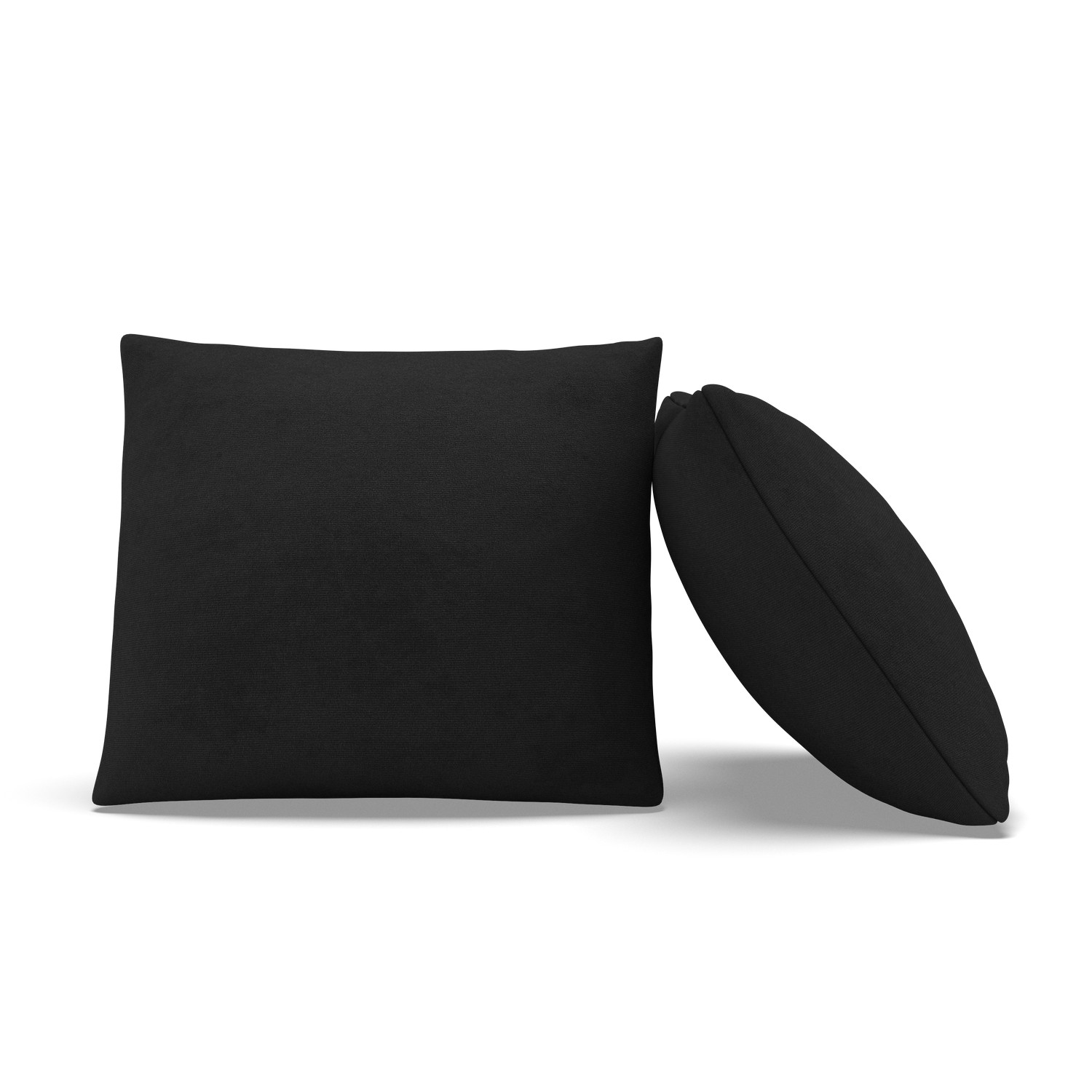 Set polštářů 33x31 - Mikro