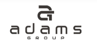 Značka Adams Group